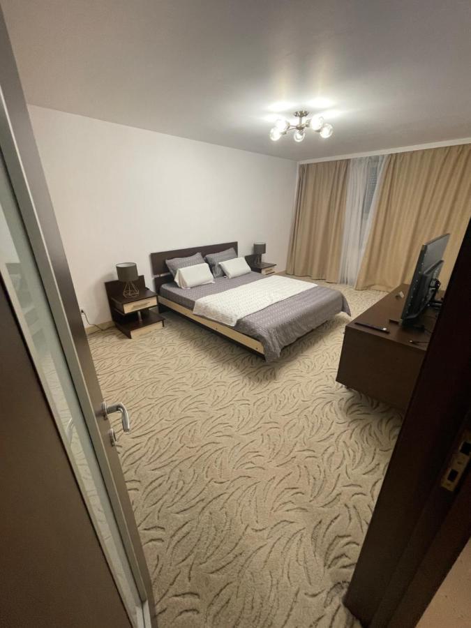 Delize Rent Mamaia Appartamento Esterno foto